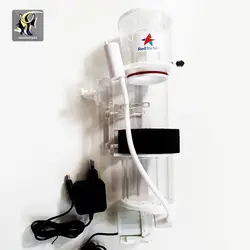 مینی اسکیمر نانو DCSQ-90 رد استار فیش