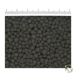 خاک و کود بستر پلاتینوم سویل آکواریوم و تراریوم شرکت جان