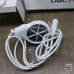 دستگاه ضد جلبک حرفه ای آکواریوم نیو دکتر چیهیروس