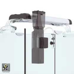 اسکیمر آب شور بلو اسکیمر 250 فرپلاست