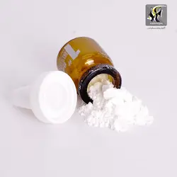 داروی ضد عفونت های باکتریایی آبزیان بایوزیم