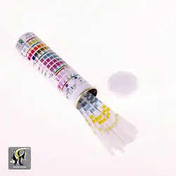 ایزی تست ۷ در ۱ آب آکواریوم و حوضچه جی بی ال