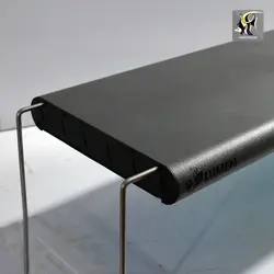 قاب مهتابی 4 عددی T5 سایز 120 سانتی متر لومن