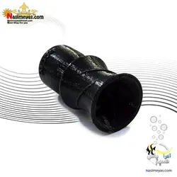 نازل موج ساز ثابت انواع آکواریوم ریف کوین