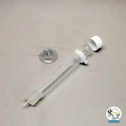 تله پلاناریا و کرم های تخت پلا کالکت جی بی ال