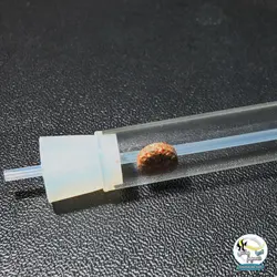 تله پلاناریا و کرم های تخت پلا کالکت جی بی ال