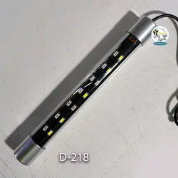 نور ال ای دی آکواریوم T8 سری D سوبو