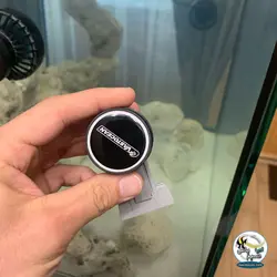 گیره غذا و جلبک آبزیان ویجی مگ وست اوشن