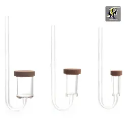 دیفیوزر پیپی آکواریوم مدل اسمال آکوا پرو