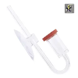 دیفیوزر پیپی آکواریوم مدل اسمال آکوا پرو