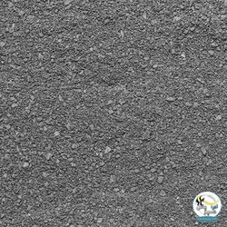 شن آب شور مشکی گری گوست سیچم