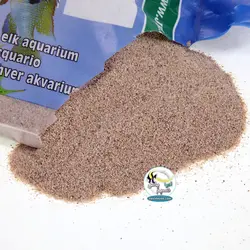 بستر شن سانسی بار قرمز جی بی ال