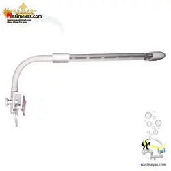 نور ال ای دی آکواریوم سفید و صورتی SB-CL3w سوبو