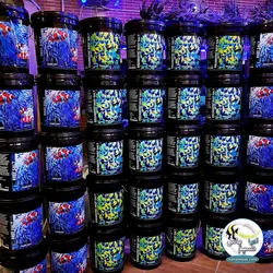 نمک آب شور ریف سالت 20 کیلوگرم پارس سی