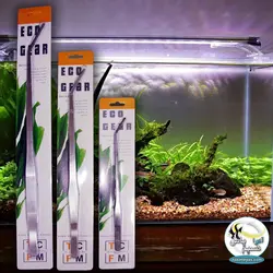 پنس سرخم کاشت و دیزاین گیاه آکواریوم اکوگر