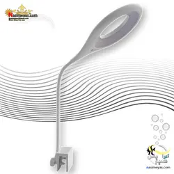 نور آکواریوم و تراریوم SD-9W سوبو