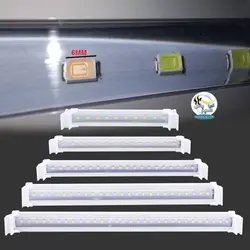 نور سفید و قرمز آکواریوم LED-AL-60A سوبو