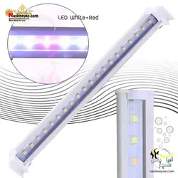 نور سفید و قرمز آکواریوم LED-AL-40A سوبو