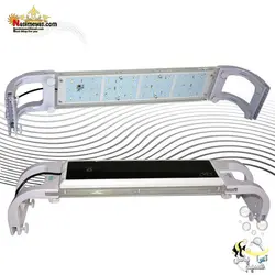 نور ال ای دی آکواریوم K600 چانگ رویی