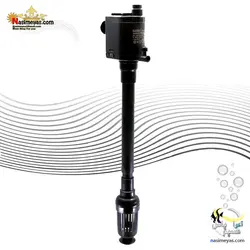 پاور هد آکواریوم wp-990 سوبو