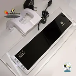 نور ال ای دی آکواریوم AQ-500 چانگ رویی