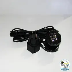 پروژکتور تراریوم و باغ اسپات لایت دیسکاور