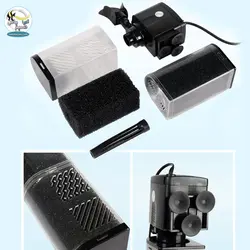 فیلتر تصفیه داخل آبی wp-5001 سوبو