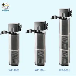 فیلتر تصفیه داخل آبی wp-5001 سوبو