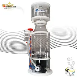 پروتئین اسکیمر AE-401 آکوا اکسل