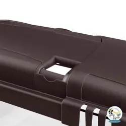 آکواریوم آماده کاپری ۶۰ فرپلاست