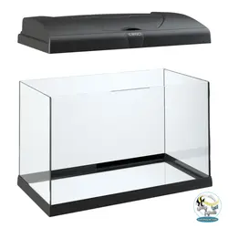 آکواریوم آماده کاپری ۶۰ فرپلاست