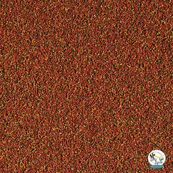 غذای گرانول ریز نانو ویت تمام ماهیان کوچک تروپیکال