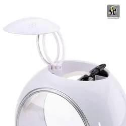 نانو آکواریوم رو میزی Q3 سوبو