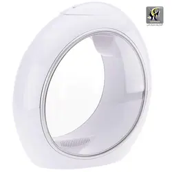 نانو آکواریوم رو میزی Q3 سوبو