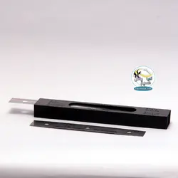 تیغ زاپاس شیشه پاکن بزرگ جی بی ال