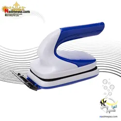 مگنت شیشه پاکن دسته دار با تیغ sb-6 سوبو