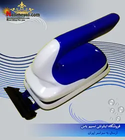 مگنت شیشه پاکن دسته دار با تیغ sb-6 سوبو