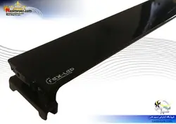 نور ال ای دی ۱۲۰ سانت آب شور REX-LED دایمکس