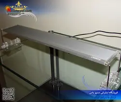 سیستم نور ال ای دی باریک SO-400LED سوبو