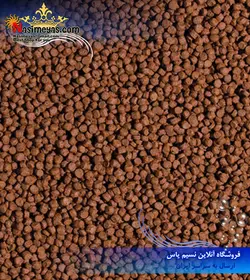 غذای گرانول رشد و رنگ اسمال ماهی کوی ۱۰۰۰ میل تروپیکال