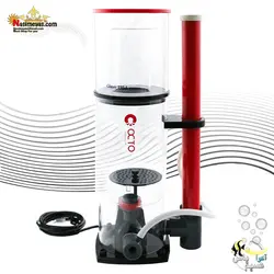 اسکیمر کلاسیک مدل ۱۵۰s ریف اختاپوس