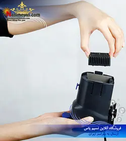فیلتر ضد سموم هایدرا پیور ۲۰ اوشن فری