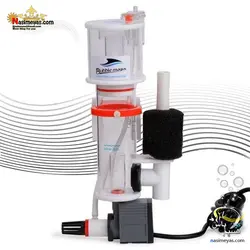 پروتئین اسکیمر مینی QQ بابل ماگوس