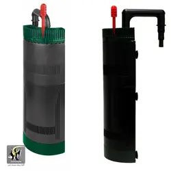 فیلتر اسکیمر سطح آب تاپ کلین جی بی ال