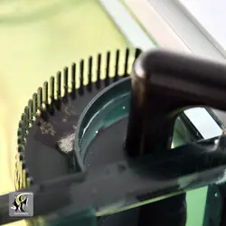 فیلتر اسکیمر سطح آب تاپ کلین جی بی ال