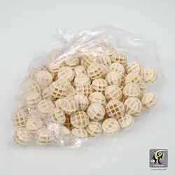 متریال نیترات گیر آکواریوم بایو نیترات اکس جی بی ال