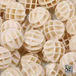 متریال نیترات گیر آکواریوم بایو نیترات اکس جی بی ال