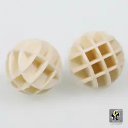 متریال نیترات گیر آکواریوم بایو نیترات اکس جی بی ال