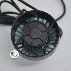 موج ساز کنترل دار SLW-20M آکواریوم جبائو