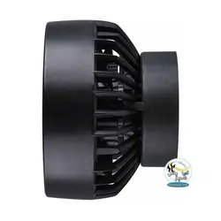 موج ساز کنترل دار SLW-20M آکواریوم جبائو